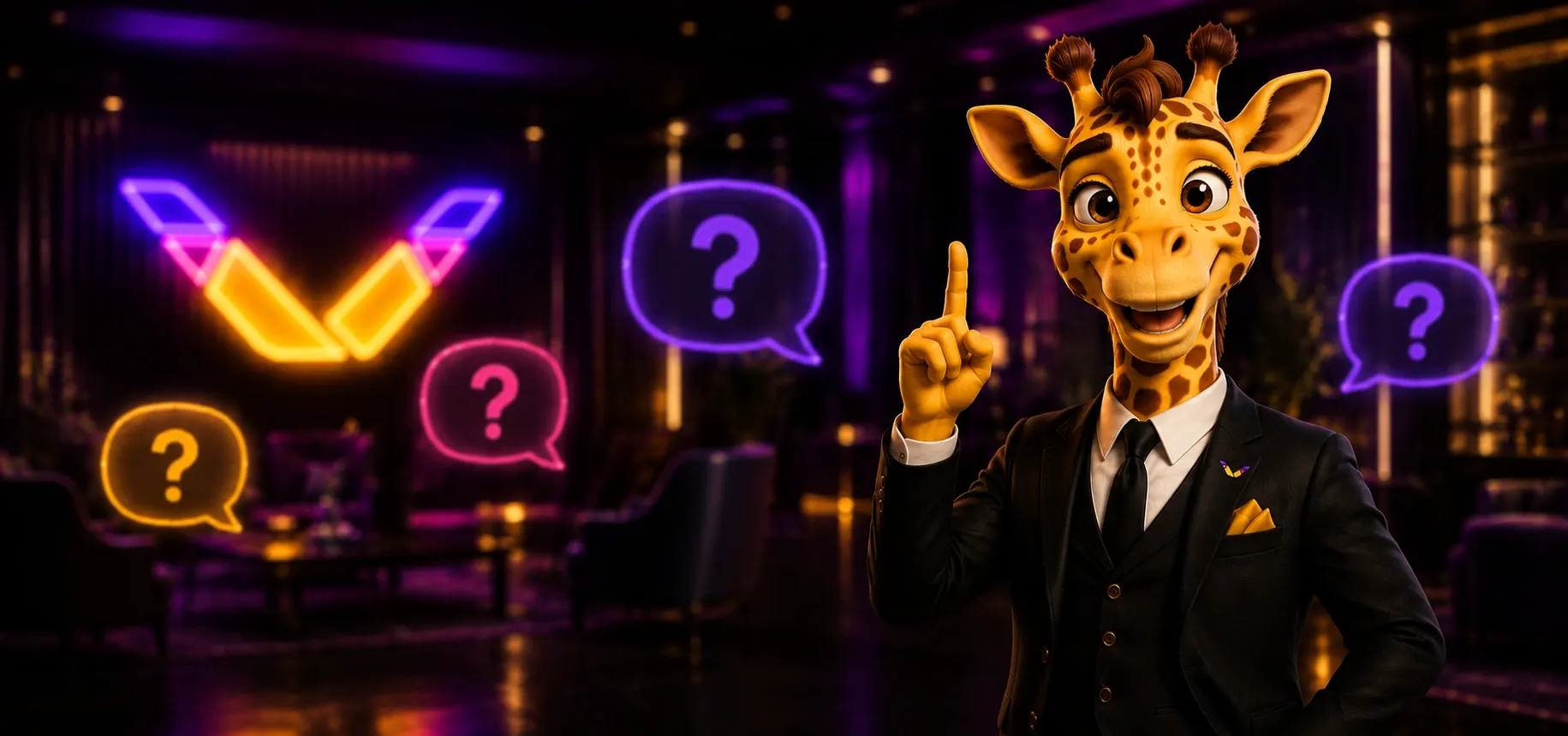 Boomerang Casino Boomerang Casino IT domande frequenti utenti