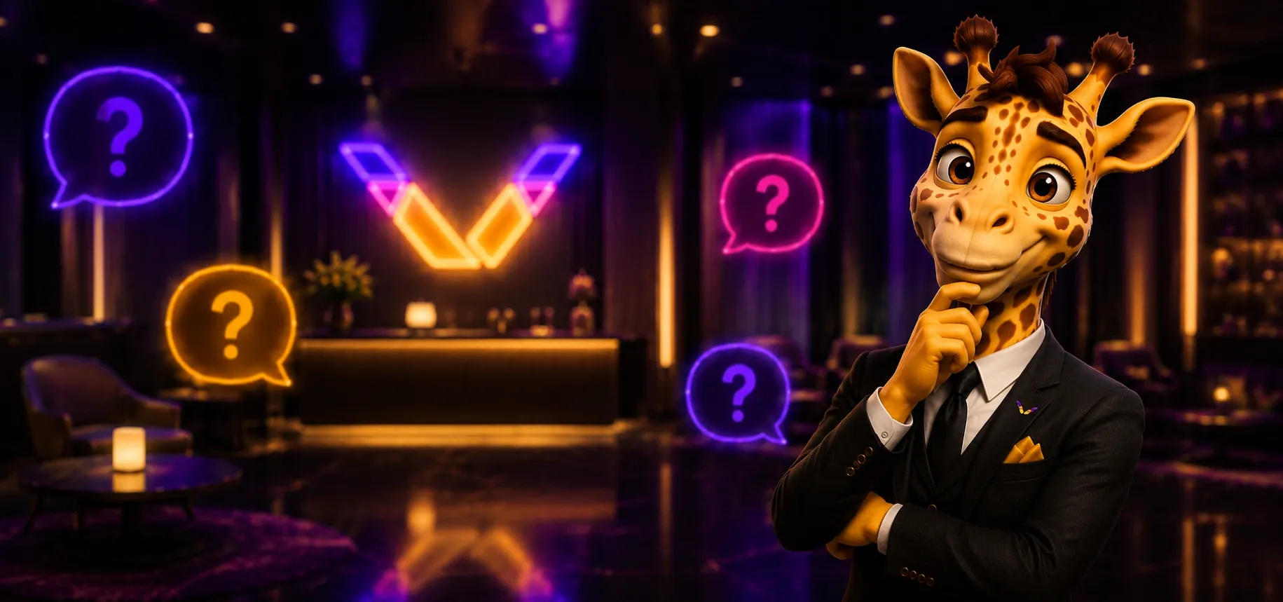 Boomerang Casino FAQ Boomerang Casino online per utenti